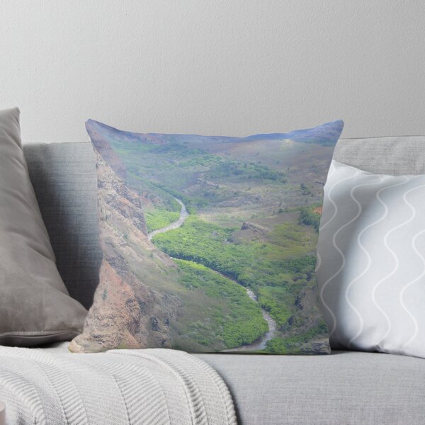 Item preview, Canyon Trail designed and sold by Janeah Stokes.