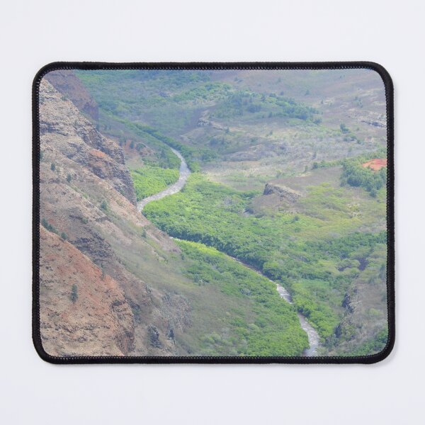 Item preview, Canyon Trail designed and sold by Janeah Stokes.