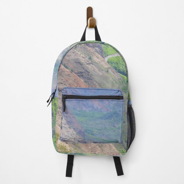 Item preview, Canyon Trail designed and sold by Janeah Stokes.