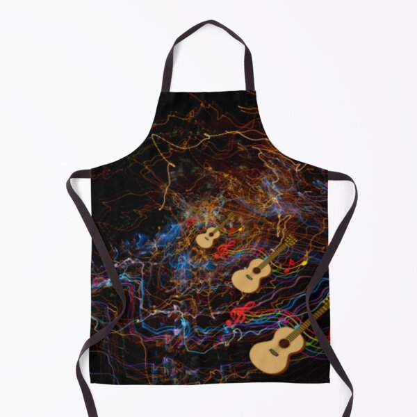 Item preview, Guitar Addict designed and sold by Poetic4Passion.