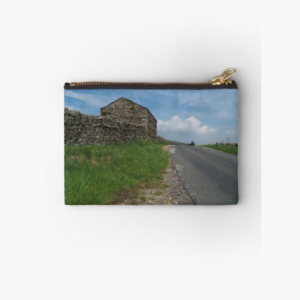 Item preview, The Road to Keld designed and sold by WatscapePhoto.