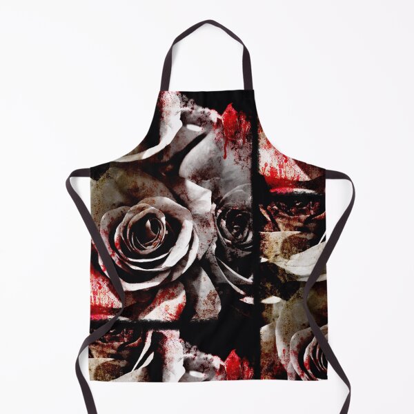 Item preview, Tattered beauty designed and sold by Obsidianmuse.