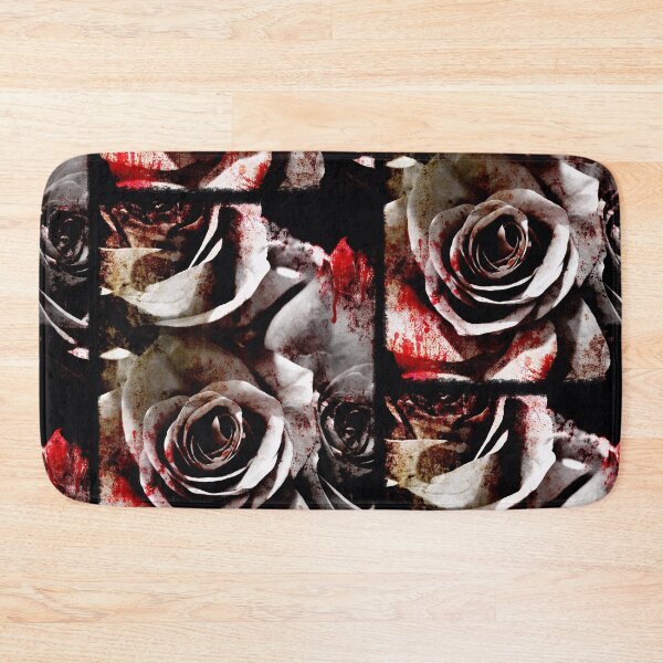 Item preview, Tattered beauty  designed and sold by Obsidianmuse.
