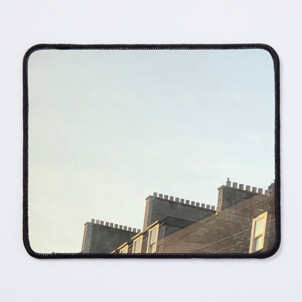 Item preview, London Chimneys designed and sold by Taranodongirl7.