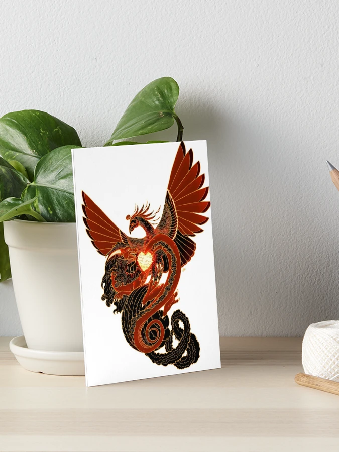 gbra,5x7,1000x1000-c,0,0,675,