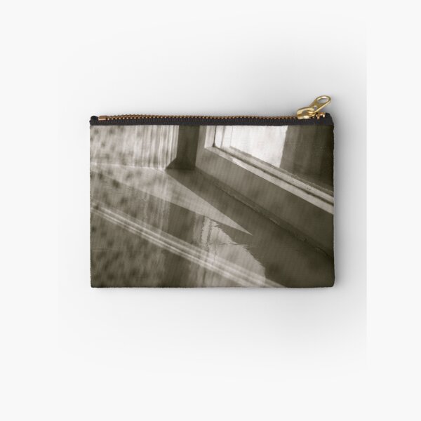 Item preview, Morning window - God bless you each and every day with much love and Joy and wonderful inside and out !!  by Brown Sugar . Views (350)  Thanks so much !!! designed and sold by © Andrzej Goszcz,M.D. Ph.D.