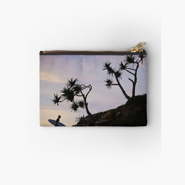 Item preview, Cylinder Beach  designed and sold by John Quixley.