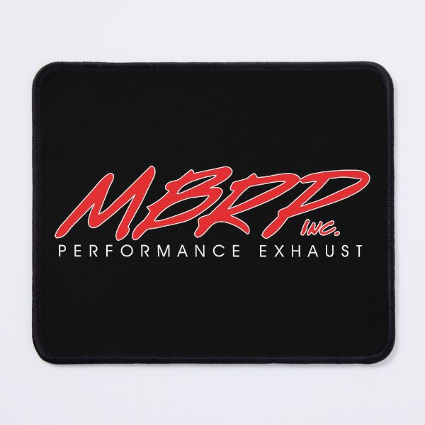 Item preview, Mbrp designed and sold by Lanjutlah.