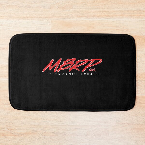 Item preview, Mbrp designed and sold by Lanjutlah.
