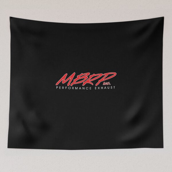 Item preview, Mbrp designed and sold by Lanjutlah.