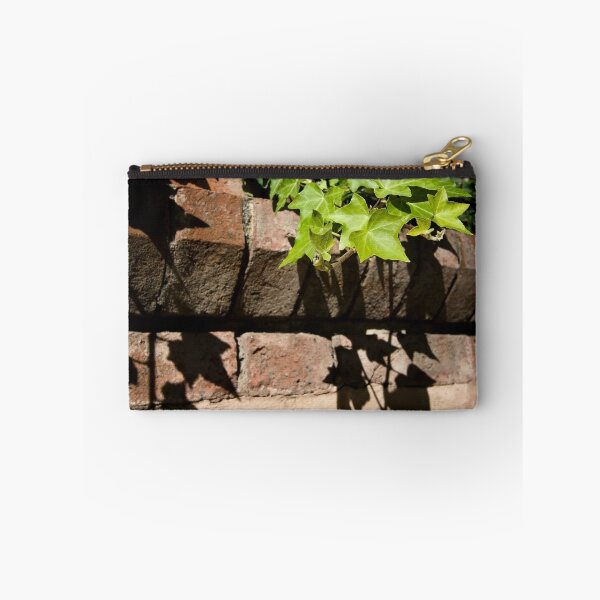 Item preview, Ivy SHadows designed and sold by Rob Beckett.
