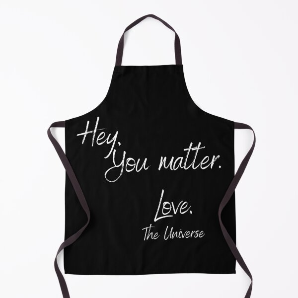 Item preview, Message from the Universe designed and sold by RaineLight.