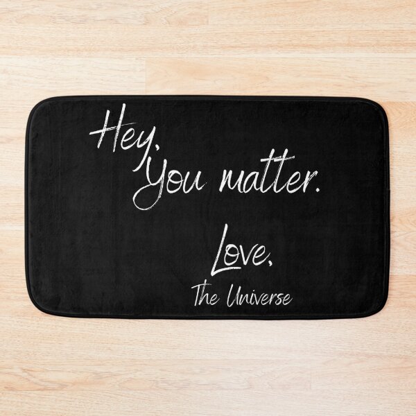 Item preview, Message from the Universe designed and sold by RaineLight.