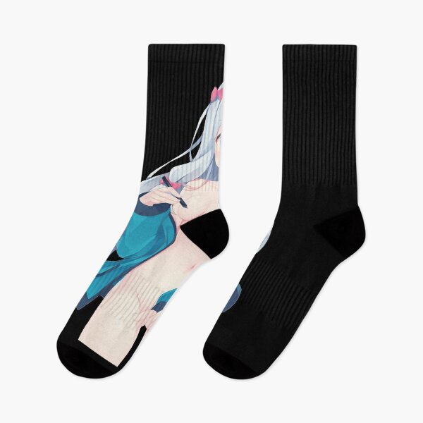Artikelvorschau, Tier Izumi Sagiri Eromanga Sensei Coole grafische Geschenke entworfen und verkauft von AngelaMills119.