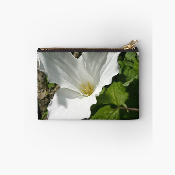 Item preview, Trillium designed and sold by Alyce Taylor.