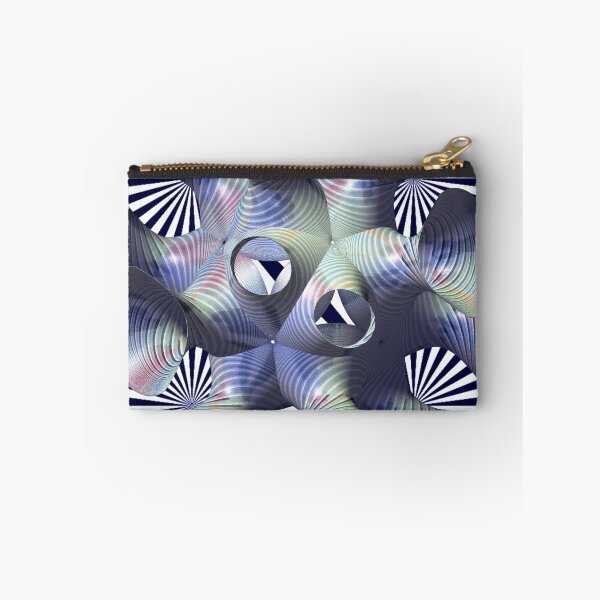 Item preview, Whatchamacalit designed and sold by Julie Everhart.