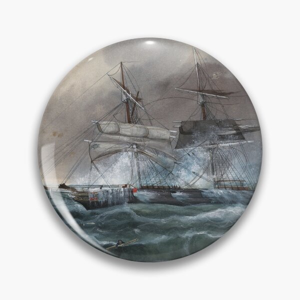 Item preview, The "Star of Greece", circa 1888 designed and sold by State Library of South Australia.