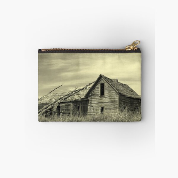 Item preview, Homestead designed and sold by Larry  Stewart.