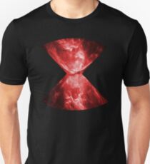 Widow Unisex T-Shirt