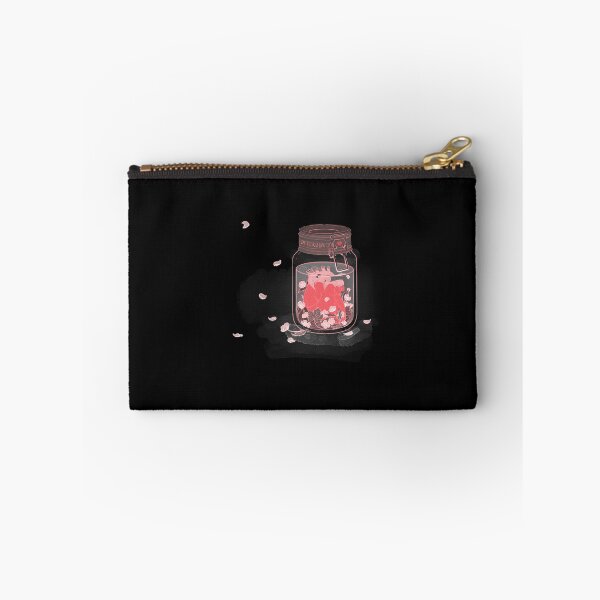 Item preview, Undertale-Determination  designed and sold by Zemjanis12.