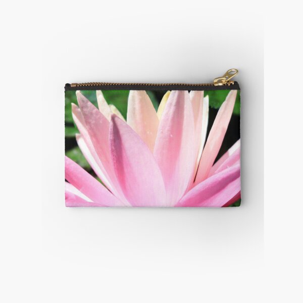 Item preview, Luminescent Lily designed and sold by TWindDancer.