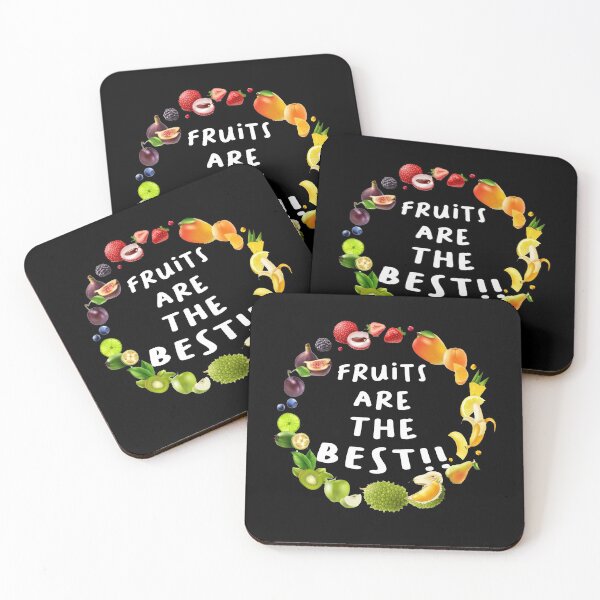 Item preview, Fruits are the best designed and sold by Amirhal.