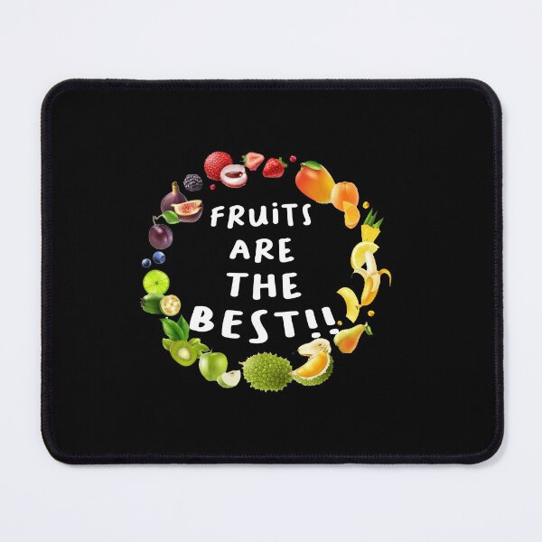 Item preview, Fruits are the best designed and sold by Amirhal.