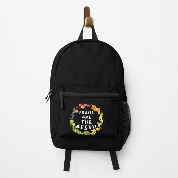 Item preview, Fruits are the best designed and sold by Amirhal.