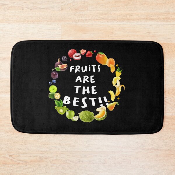 Item preview, Fruits are the best designed and sold by Amirhal.