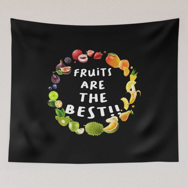 Item preview, Fruits are the best designed and sold by Amirhal.
