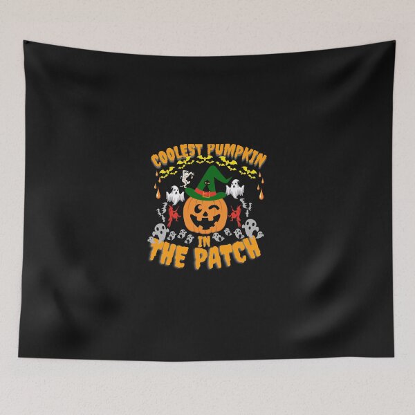 Item preview, I HAVE BEEN READY FOR HALLOWEEN SINCE LAST HALLOWEEN designed and sold by huittqgreenba.