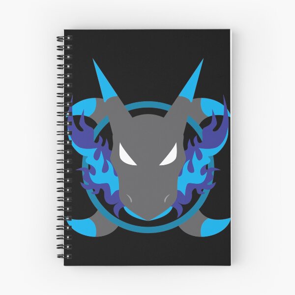 Item preview, M-XC Evolution Icon designed and sold by Kiro13.
