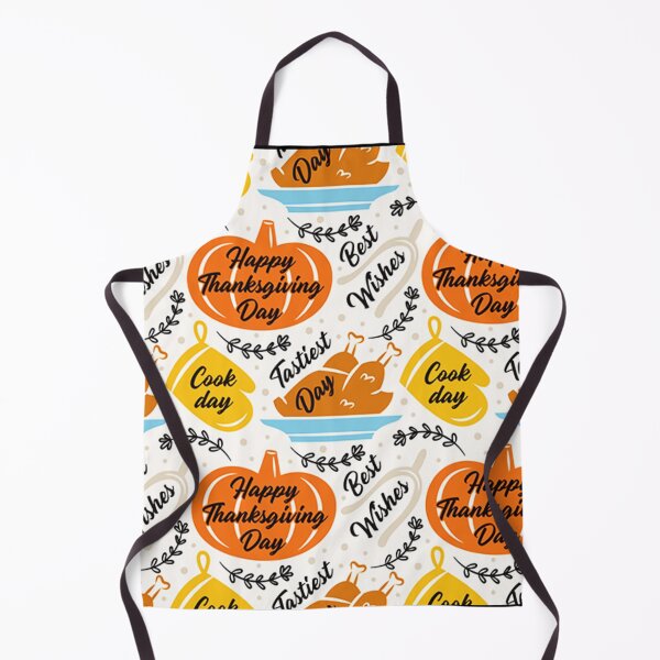 Item preview, Thanksgiving designed and sold by pnkpopcorn.