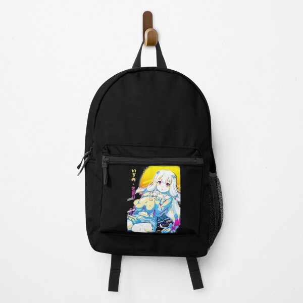 Item preview, Birthday Gift Izumi Sagiri - Eromanga Sensei Awesome For Movie Fans designed and sold by AngelaMills119.