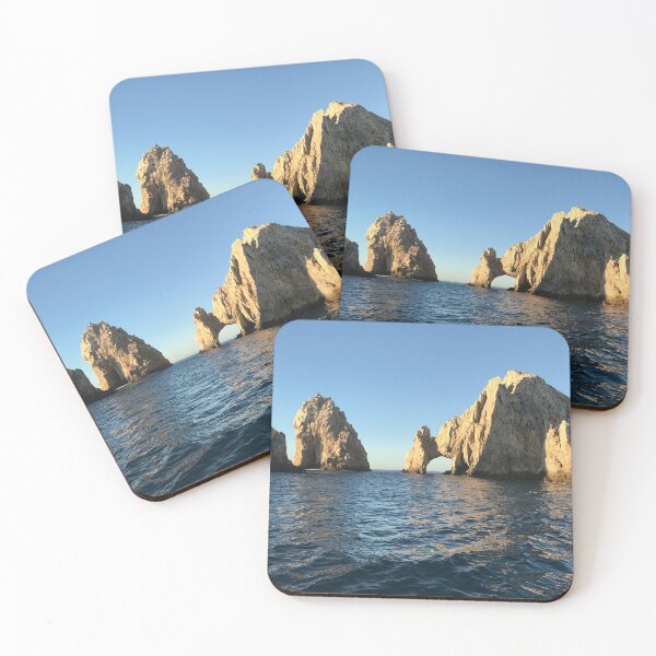 Item preview, El Arco designed and sold by One-Clique.