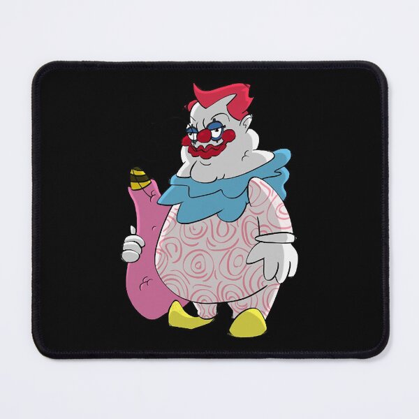 Item preview.
