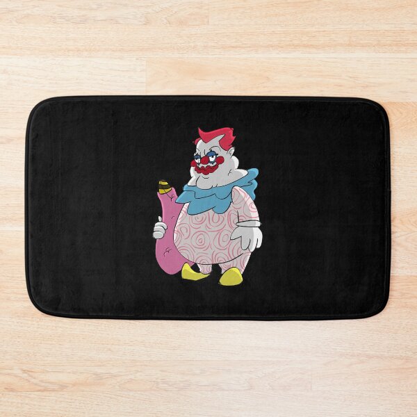 Item preview.
