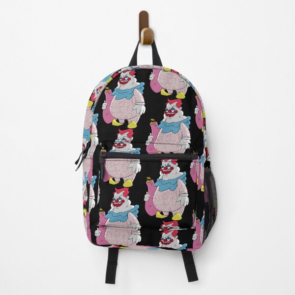 Item preview.
