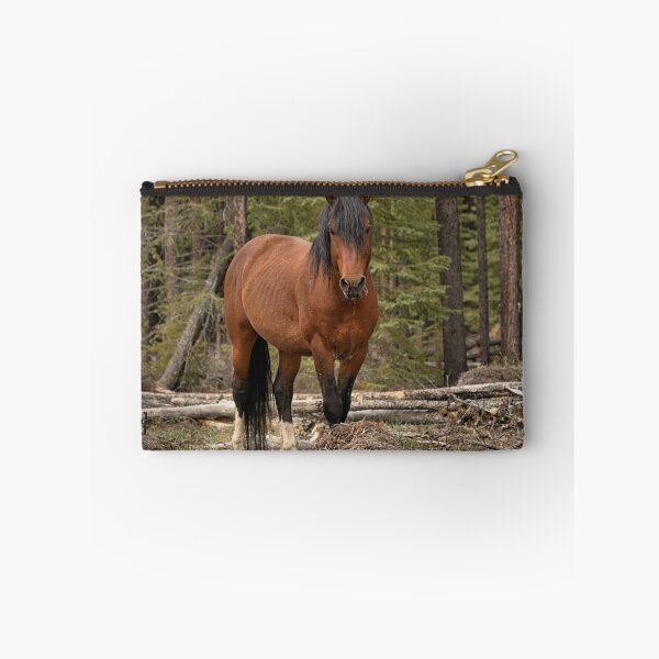 Item preview, Locked On designed and sold by James (820Photography) Anderson.