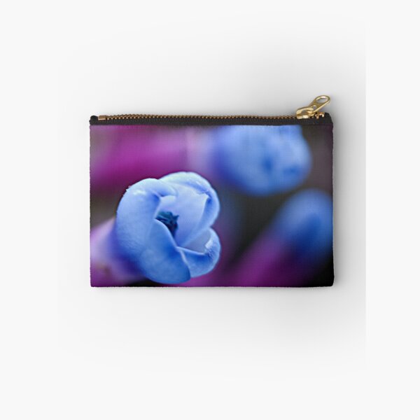Item preview, Matchstick designed and sold by Katrina Freckleton.