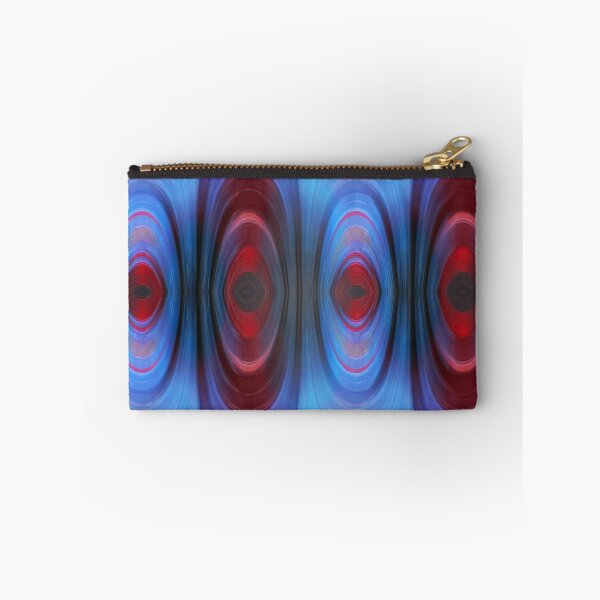 Item preview, bass designed and sold by vampvamp.