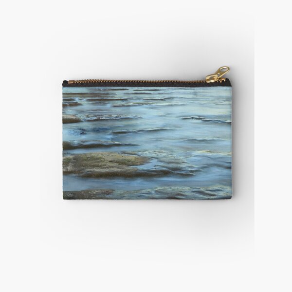 Item preview, Godfreys Beach Stanley Tasmania designed and sold by tinnieopener.