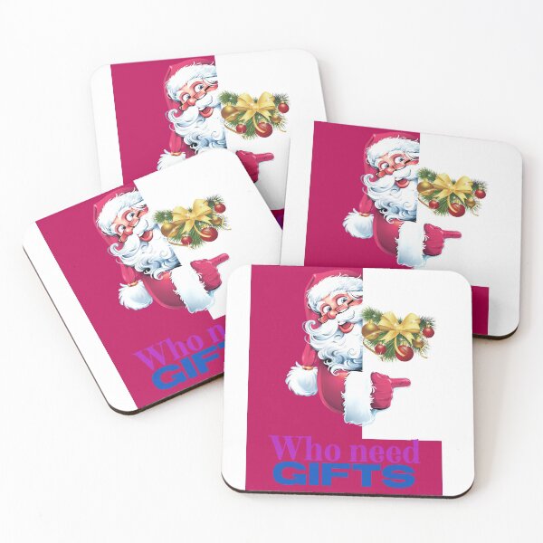 Item preview, Who need gift designed and sold by Dasun  Max.