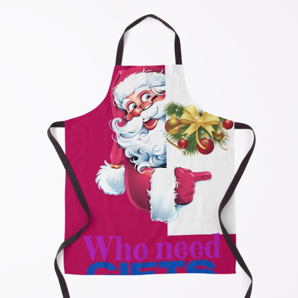 Item preview, Who need gift designed and sold by Dasun  Max.
