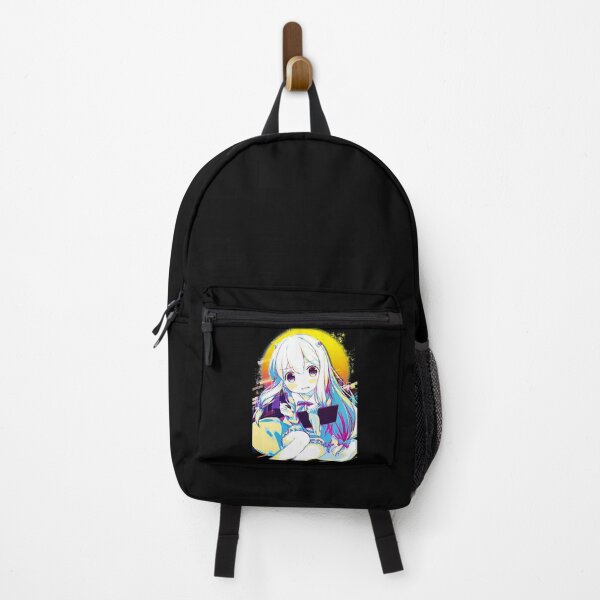 Item preview, Birthday Gifts Izumi Sagiri - Eromanga Sensei Awesome For Movie Fan designed and sold by AngelaMills119.