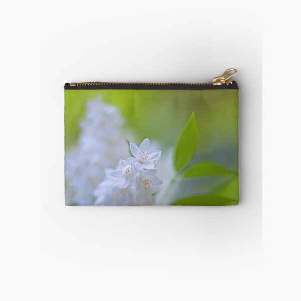 Item preview, Lightness of being designed and sold by Maria Ismanah Schulze-Vorberg.