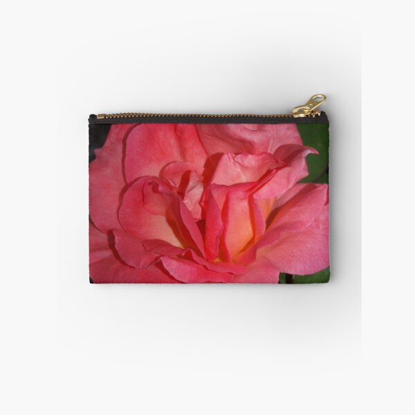Artikelvorschau, Full peach rose entworfen und verkauft von B. Randi Bailey.