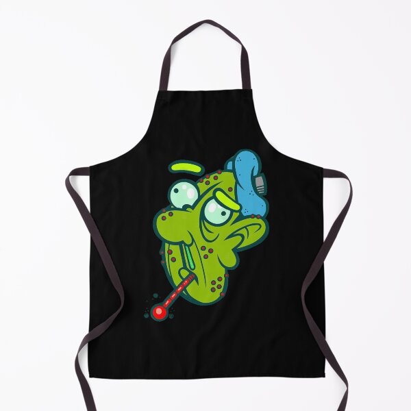 Item preview, Get Sick Soon  designed and sold by Zemjanis12.
