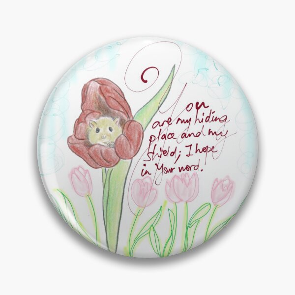 Item preview, Hiding place designed and sold by si-di-fern-nee.