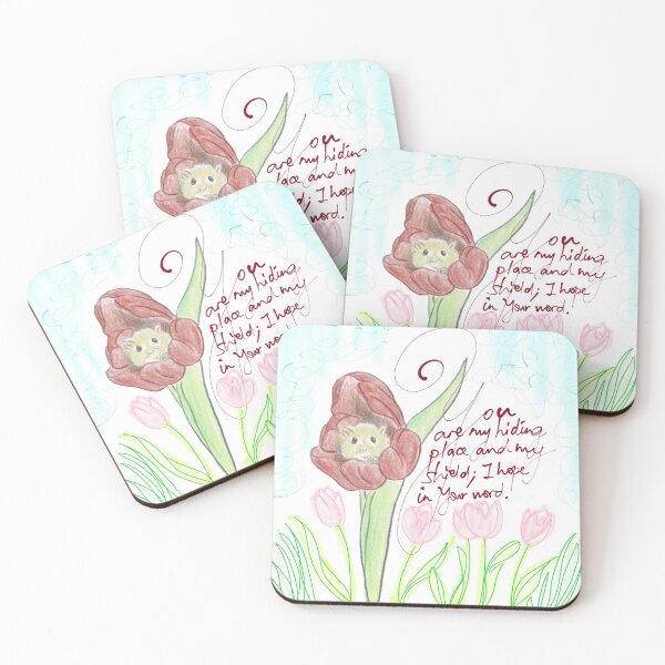 Item preview, Hiding place designed and sold by si-di-fern-nee.
